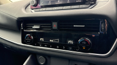 Nissan Qashqai 1.5 E-Power Acenta Premium 5dr Auto Hybrid Hatchback